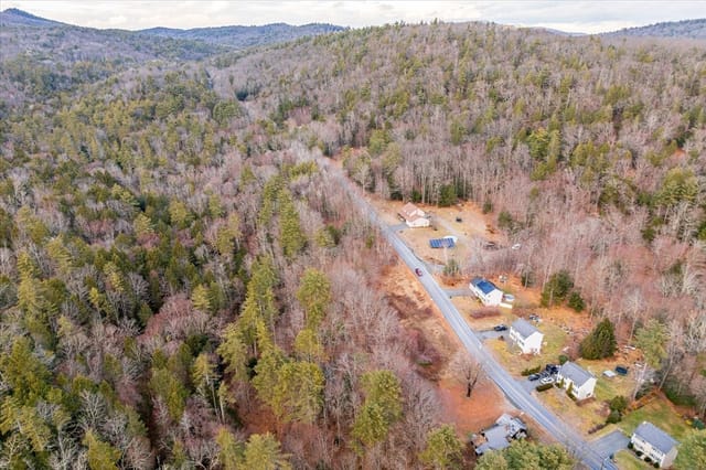 0-bed Land at Lots 1-4 North Street, Erving