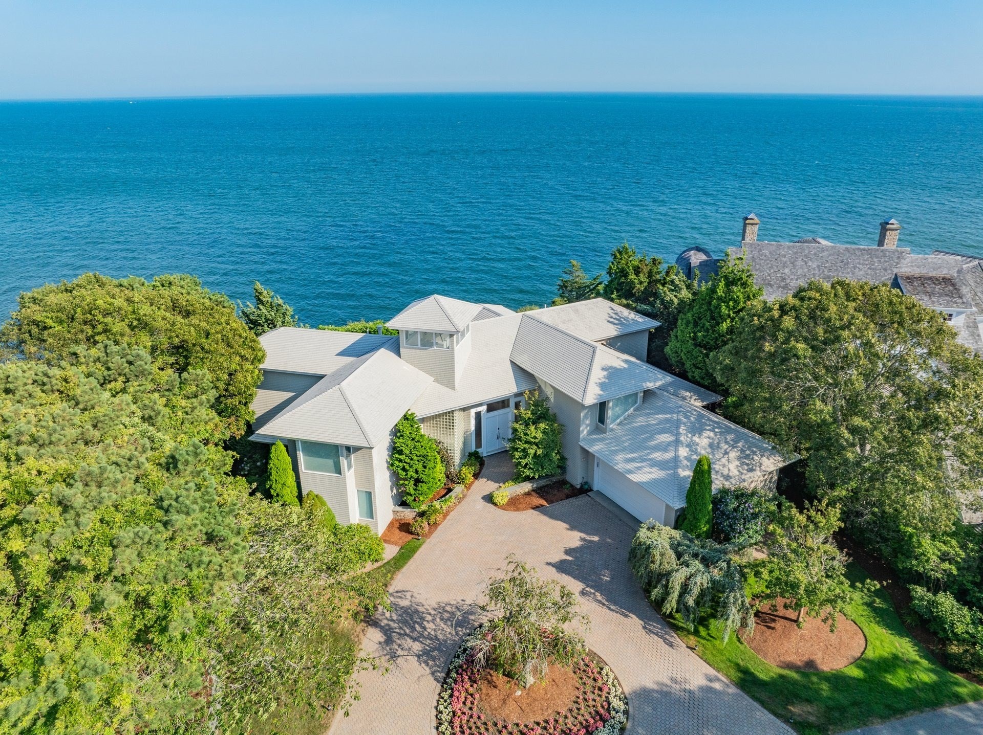 5-bed Single Family at 40 Triton Way, Mashpee