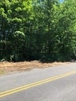 Terreno de 0 quartos em 0 Auburn Road, Millbury