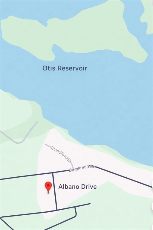 0-bed Land at L 10 & 11 Albano Drive, Blandford
