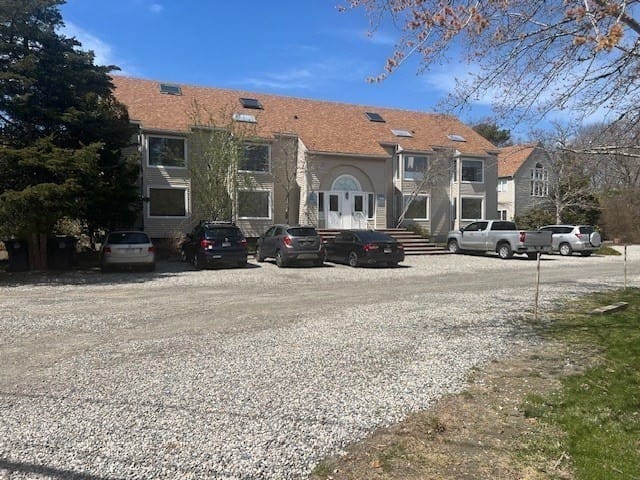 Comercial de 0 quartos em 15 Creek Rd # A3, Marion