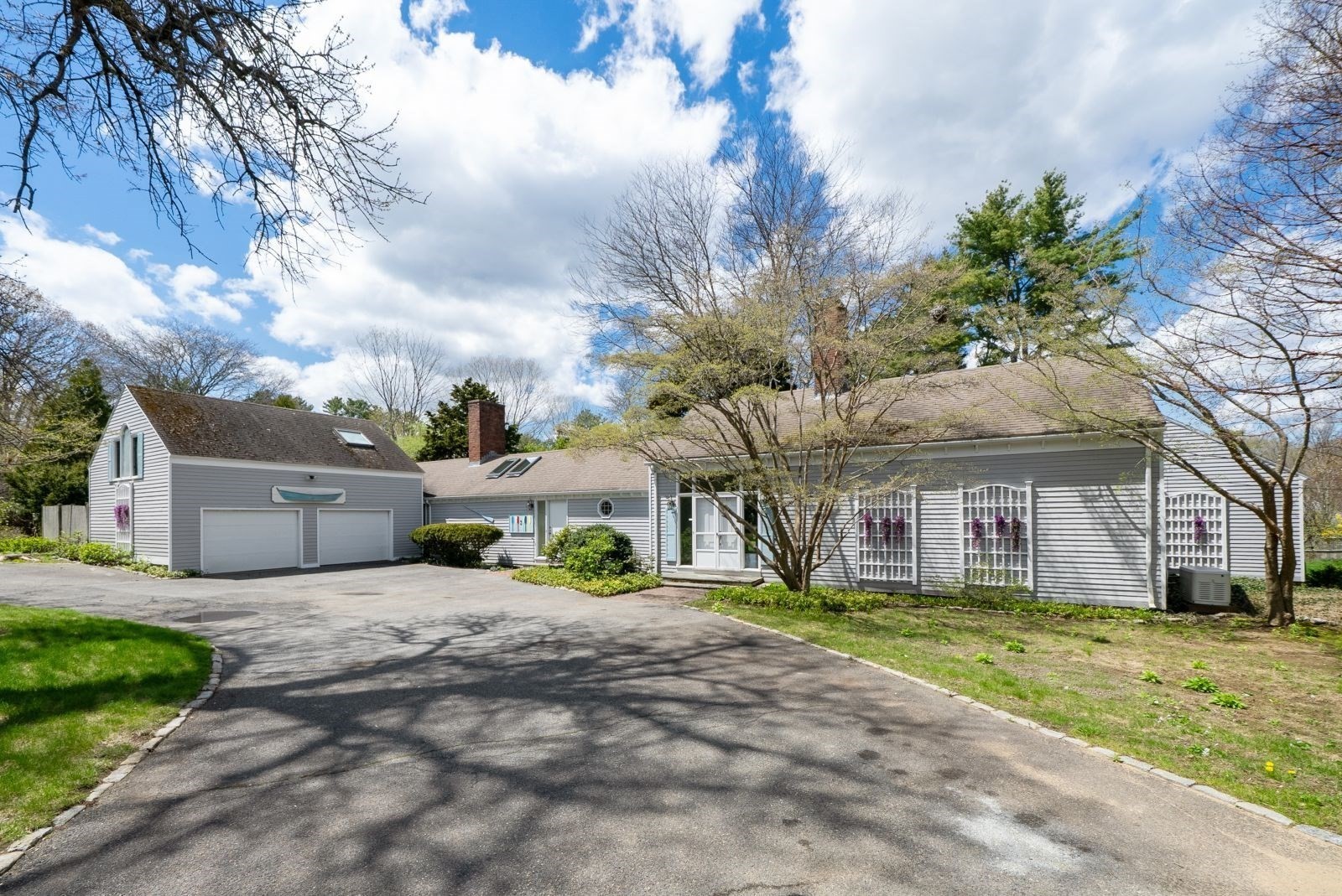 5-bed Single Family at 3 Proctor St, Manchester