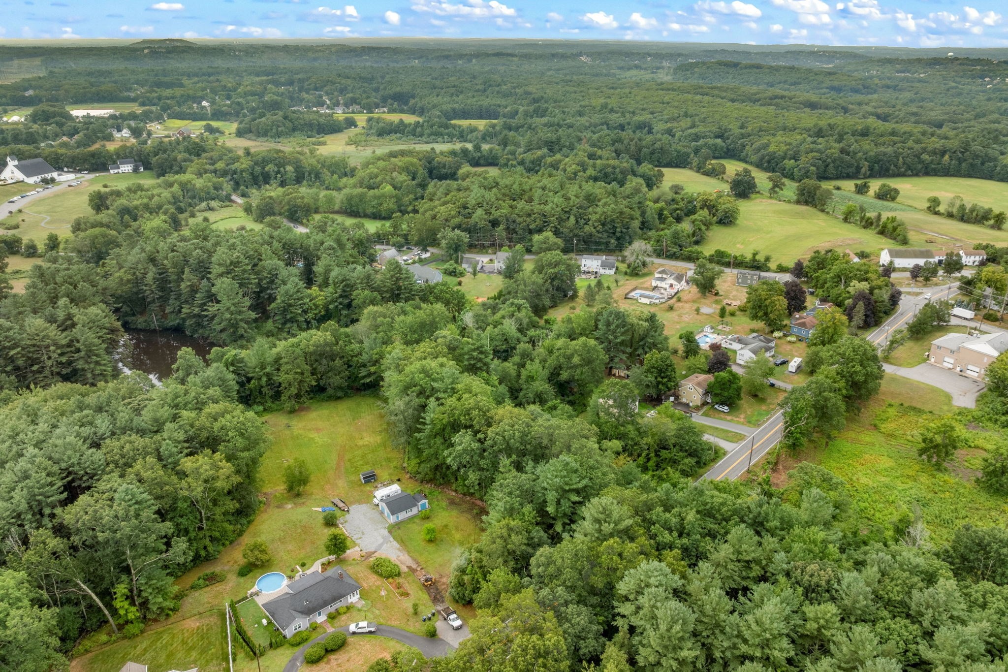 0-bed Land at 785 Broadway Rd, Dracut