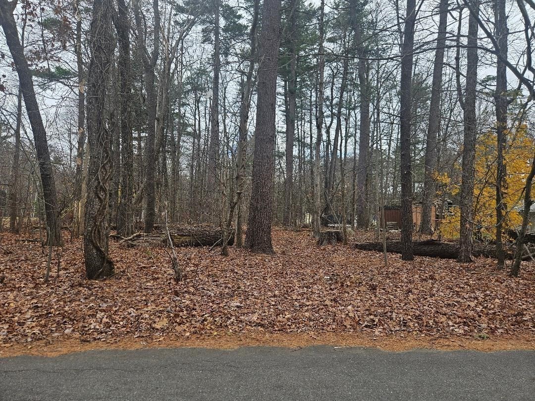 0-bed Land at 55 Beachview, Lunenburg