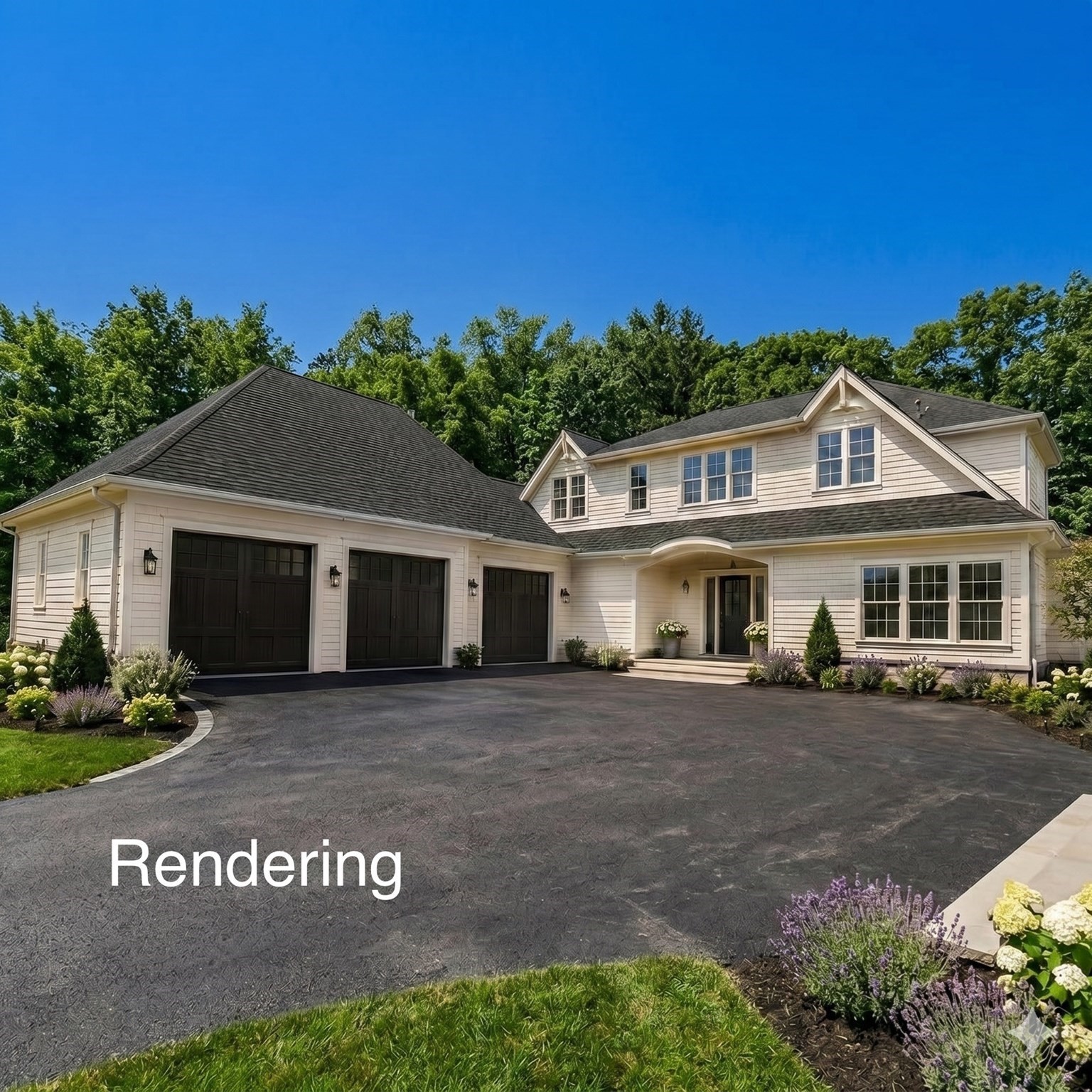 3-bed Condo at 38 Buttonwood Lane # 30, Ipswich