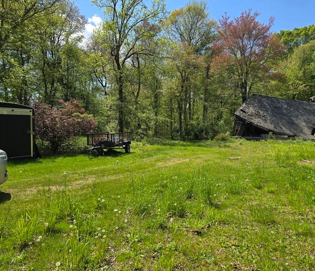 0-bed Land at 67 Anthony St, Berkley