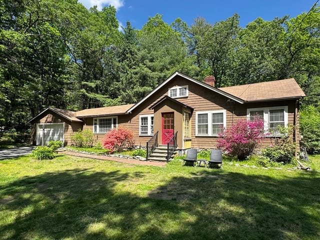 Casa Unifamiliar de 3 quartos em 38 Rutland St, Carlisle