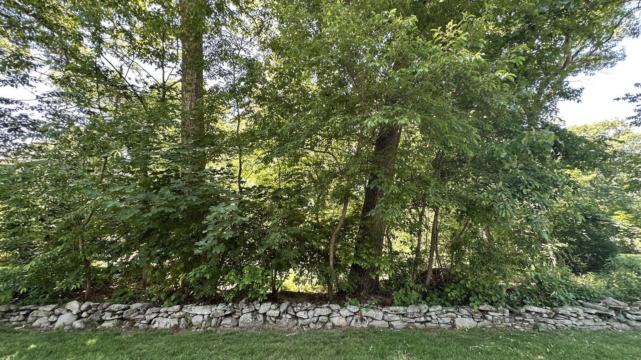 Terreno de 0 quartos em 77 Gregory Dr, Seekonk