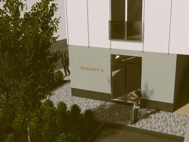 Multifamiliar de 6 quartos em 151 Main Street, Maynard