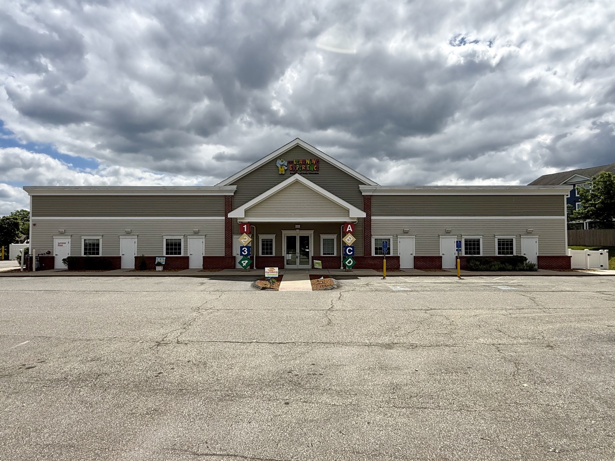 0-bed Commercial at 70 Simarano Drive, Marlborough
