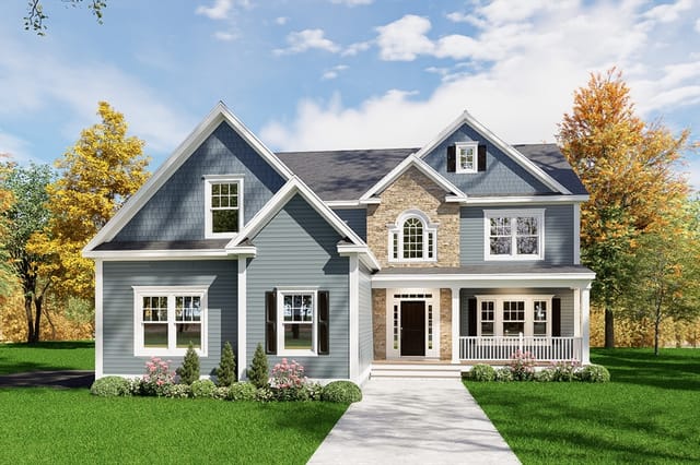 Casa Unifamiliar de 4 habitaciones en 0 Tulip Ct, Attleboro