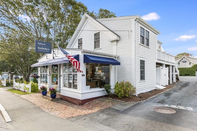 0-bed Commercial at 409 Main St, Chatham