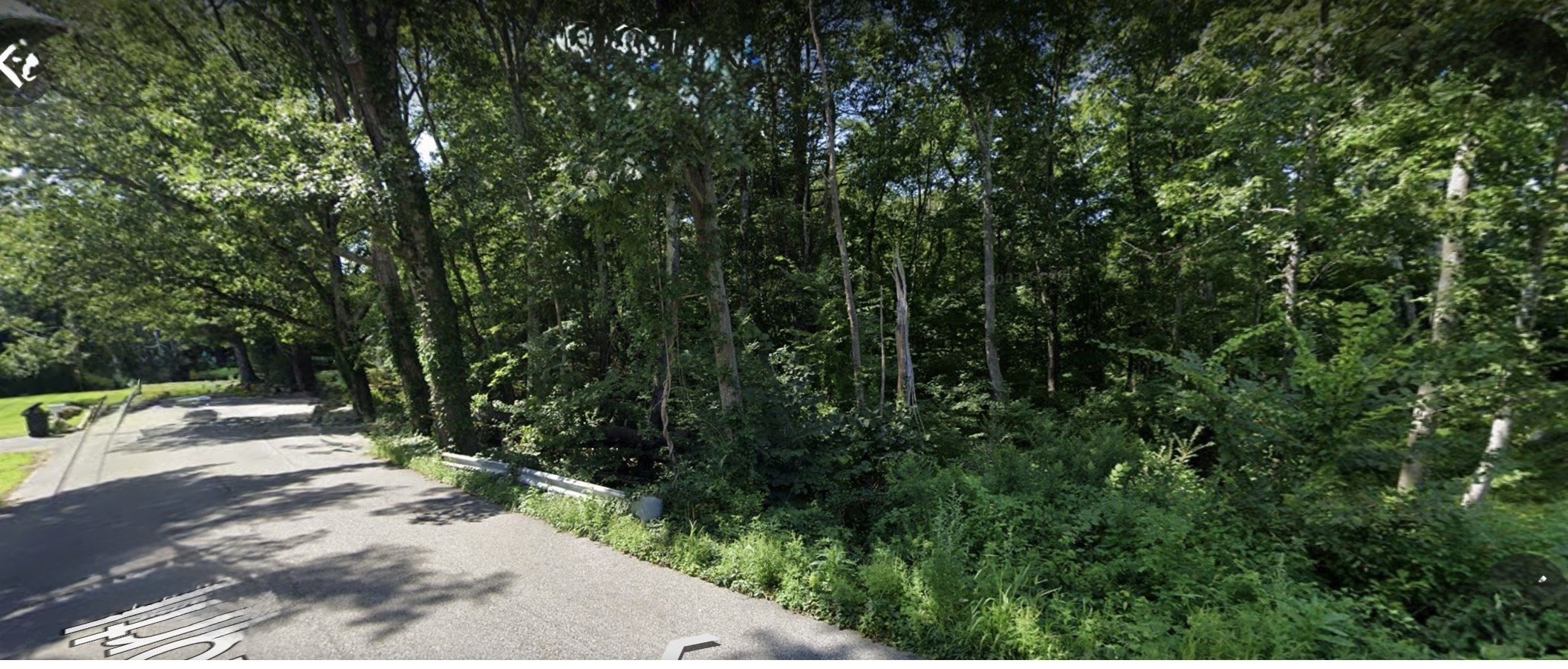 0-bed Land at 117 North St, Grafton
