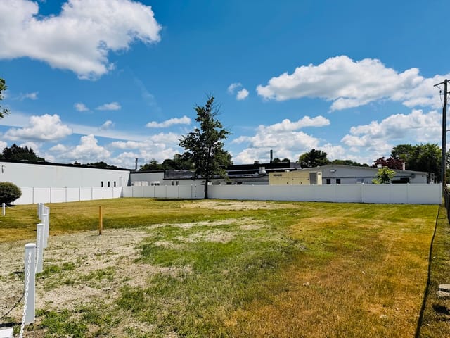 Terreno de 0 quartos em 103 Brook St Lot 2, Clinton