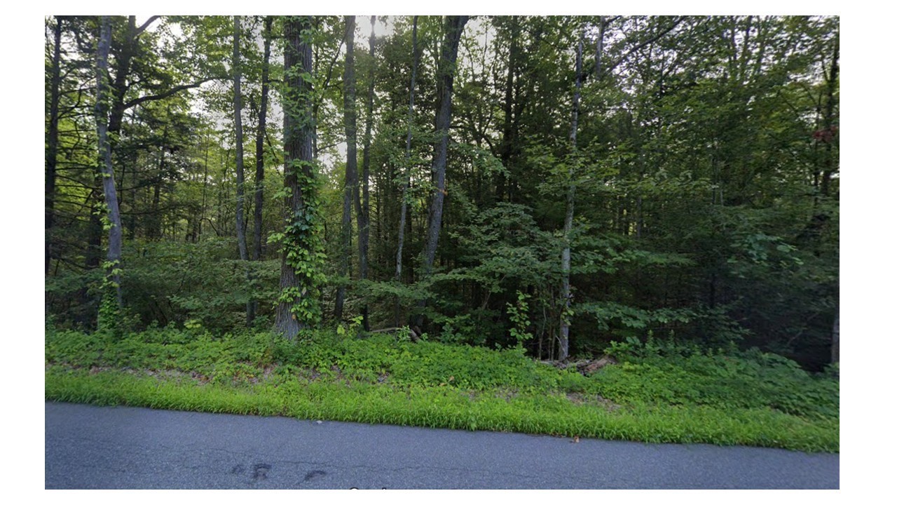 0-bed Land at 0 Pantry Rd, Hatfield