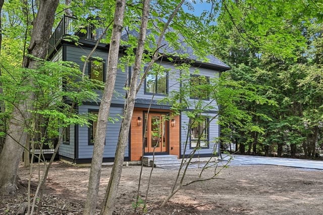 Casa Unifamiliar de 5 habitaciones en 37 Moseley, Needham