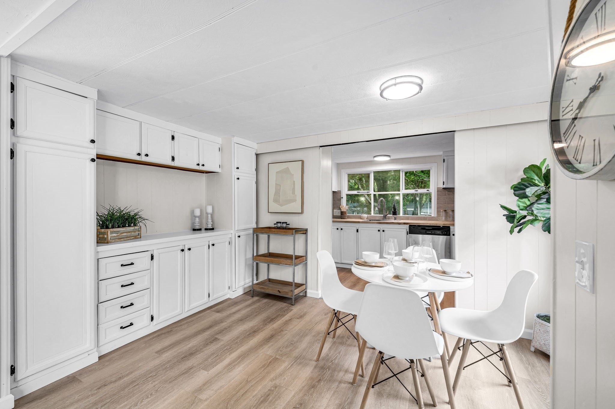 2-bed Single Family at 67 Willow, Wales