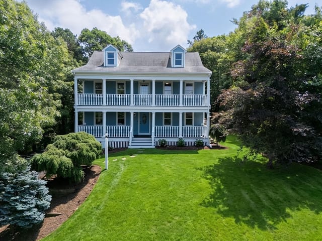 3-bed Single Family at 3 Hill Wood Way, Sandwich