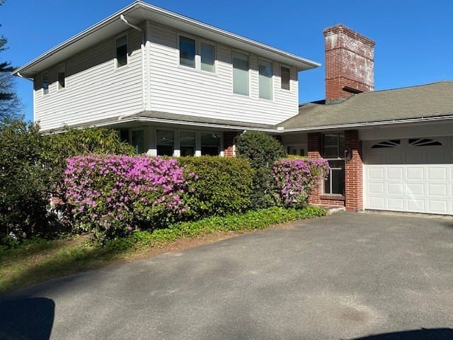 Casa Unifamiliar de 4 habitaciones en 61 Arnold Rd, Pelham