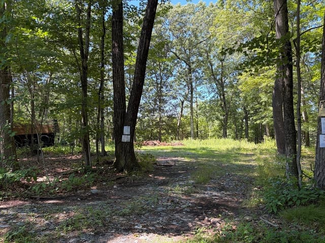 0-bed Land at 6-A Durkee Ln, Westford