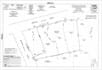 0-bed Land at 12-14 Highgate, Lawrence
