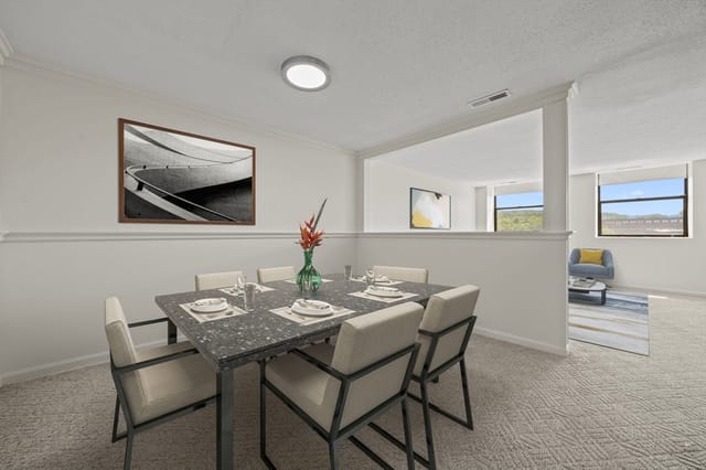 2-bed Condo at 34 Newhall St # 405, Lowell
