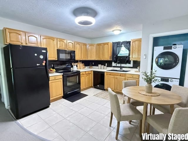 2-bed Condo at 93 Center Depot Road # 53, Charlton