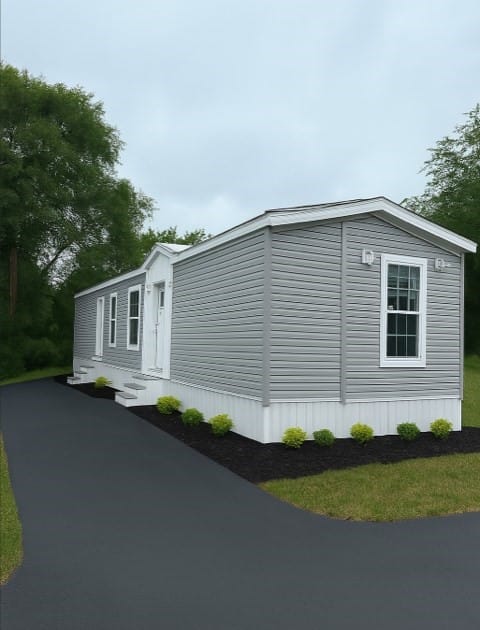 2-bed Single Family at 165 Newbury # 8, Peabody