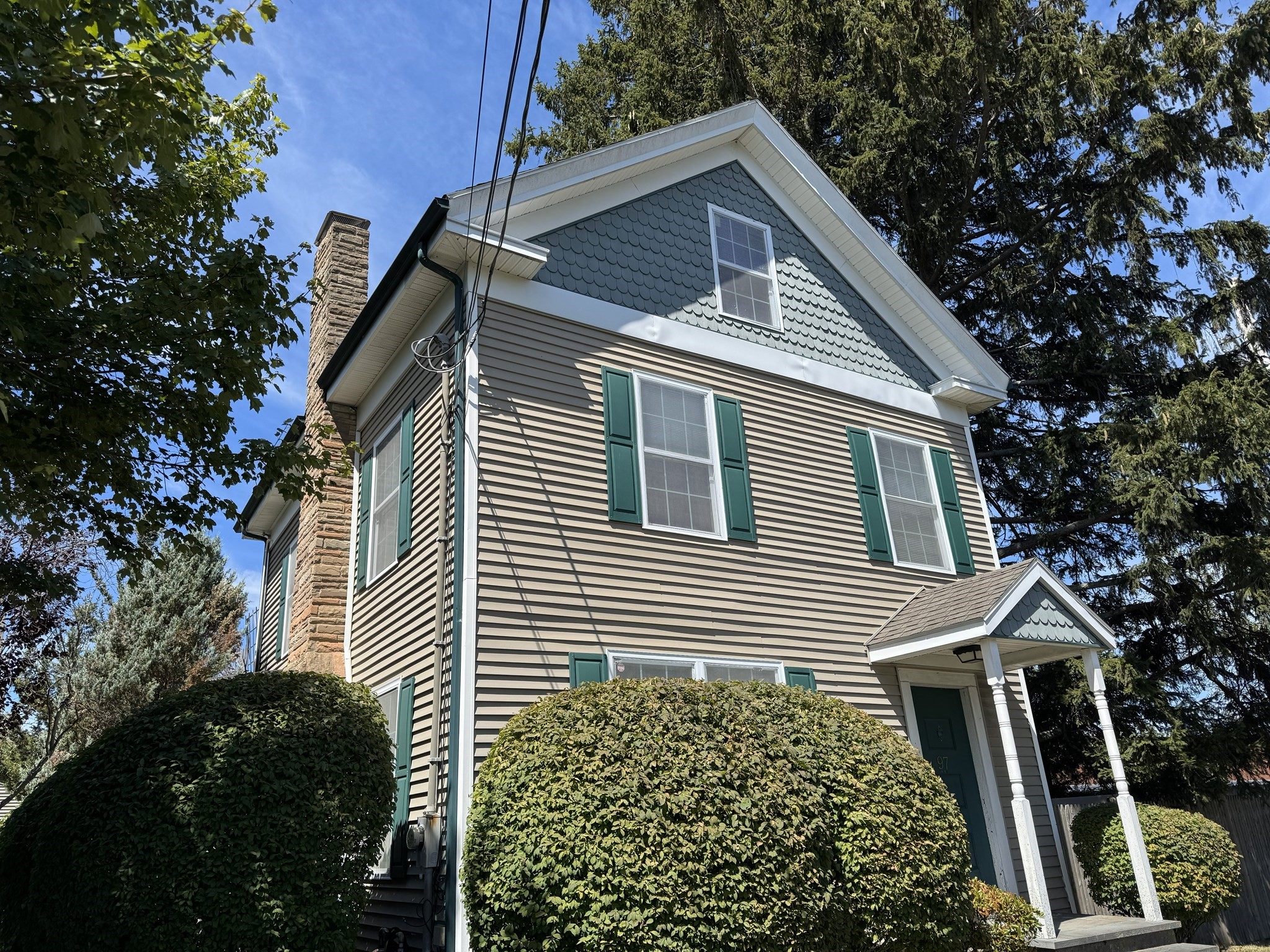 Condomínio de 4 quartos em 97 Sylvan St. # 7, Danvers