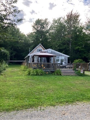 3-bed Single Family at 123 Rainbow Dr, Templeton
