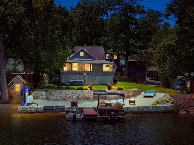 Casa Unifamiliar de 3 habitaciones en 53 Kinsley Ln, Mendon