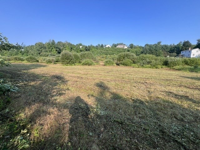 Terreno de 0 quartos em 0 Haydenville Rd (Ws), Whately