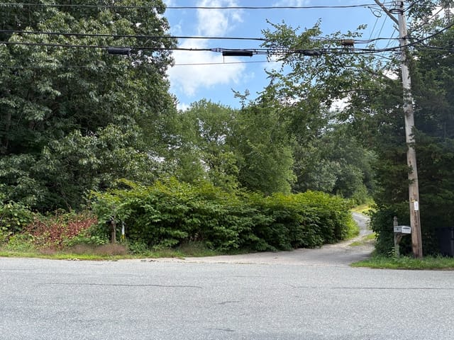 0-bed Land at 756 R Berkley St, Berkley