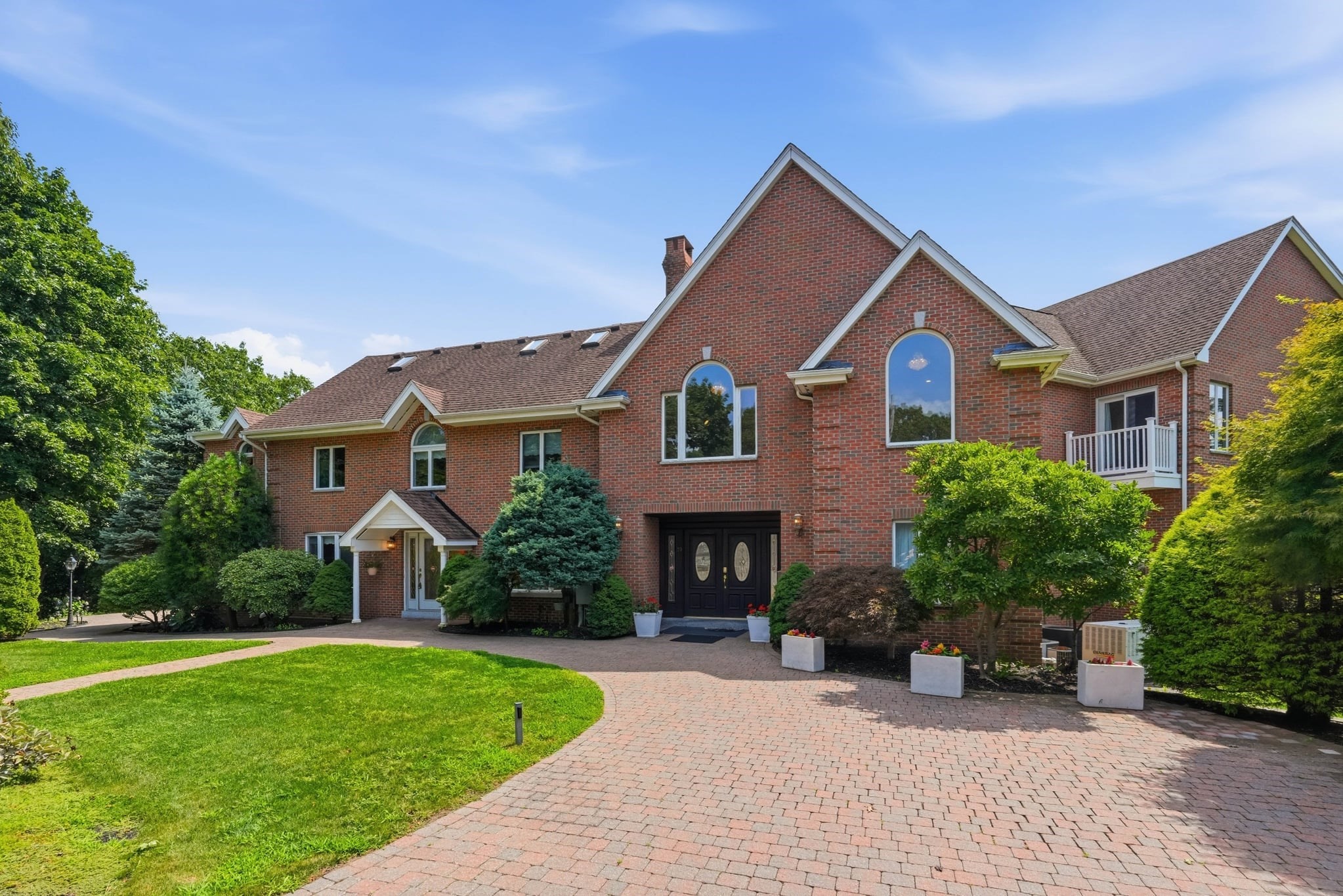 Casa Unifamiliar de 5 habitaciones en 90 Mountwood Rd, Swampscott