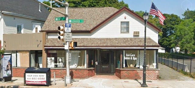 Comercial de 0 quartos em 678 Salem St, Malden