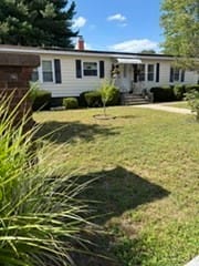 Casa Unifamiliar de 3 quartos em 2 Castle Road # 118, Attleboro
