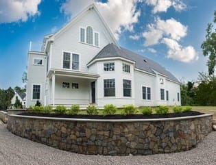 Casa Unifamiliar de 4 quartos em 114 Old Jail Lane, Barnstable