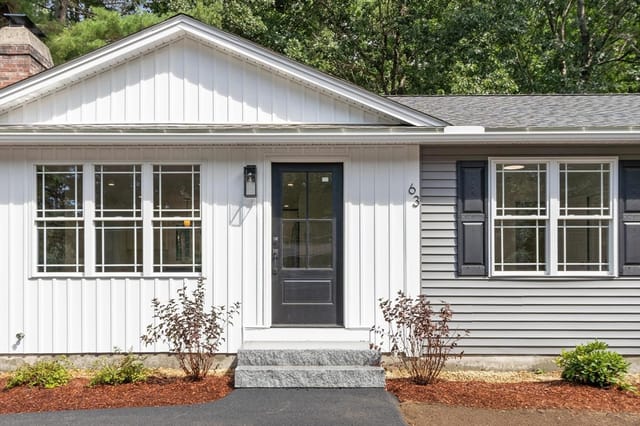 Casa Unifamiliar de 3 habitaciones en 63 Maplewood Dr, Townsend