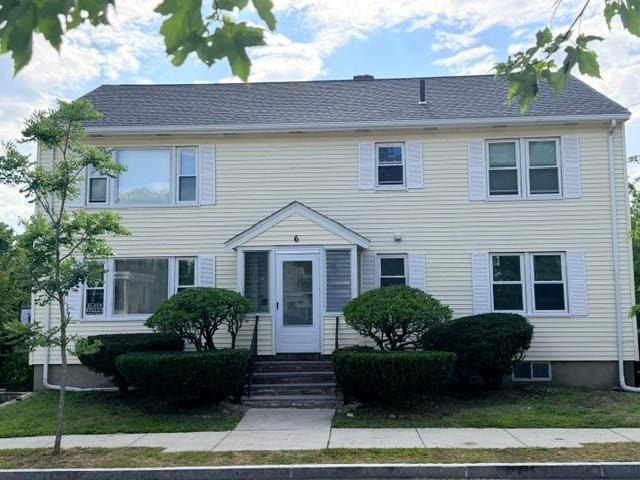 4-bed Multi-Family at 6 Bates Rd E, Watertown