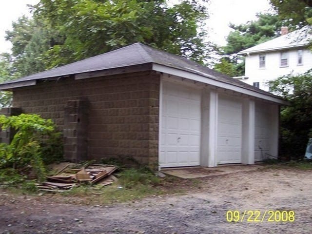 0-bed Land at 20 Castle St, Plymouth