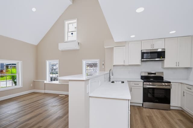 Casa Unifamiliar de 3 habitaciones en 16 Winter Pl, Winchendon
