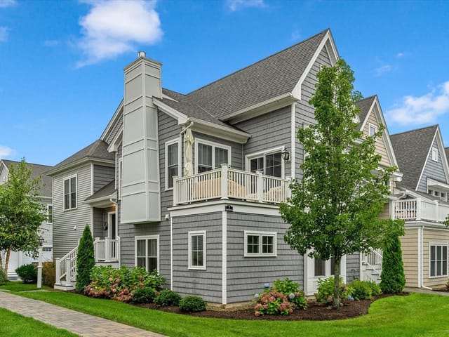 Casa Unifamiliar de 2 quartos em 7 Sunflower Way, Plymouth