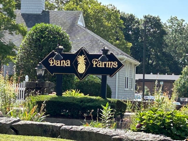 2-bed Condo at 710 Dana Farms # 710, Fairhaven