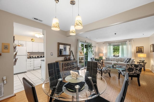 2-bed Condo at 23 Oliva Ct # 23, Stoughton