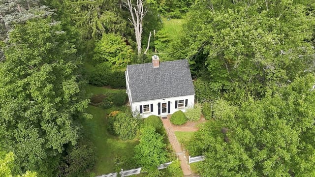 3-bed Single Family at 6 Smith Street, Amherst