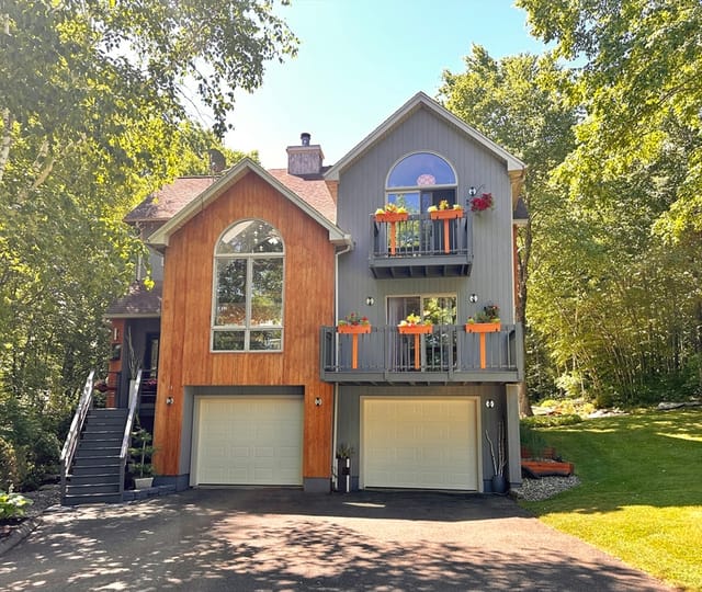 3-bed Single Family at 14 Laurel Ridge Dr, Belchertown