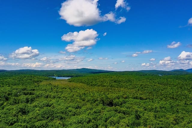 0-bed Land at 0 Laurel Lake Rd, Royalston