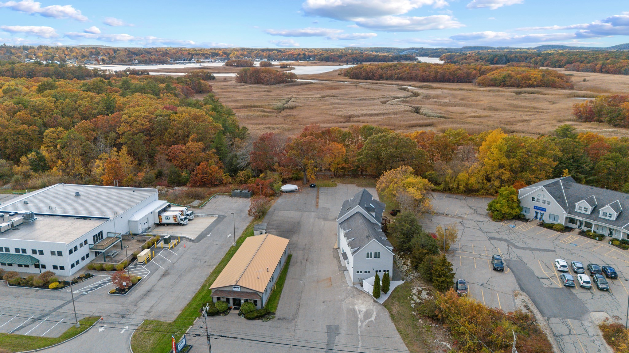 0-bed Commercial at 104 Bridge Rd, Salisbury