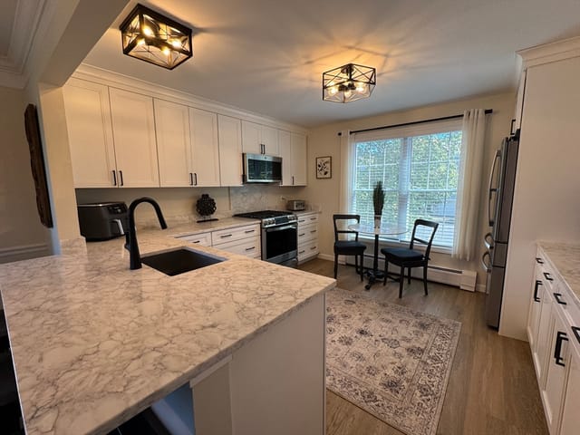 3-bed Condo at 7 Harbor Mist Dr # 7, Fairhaven