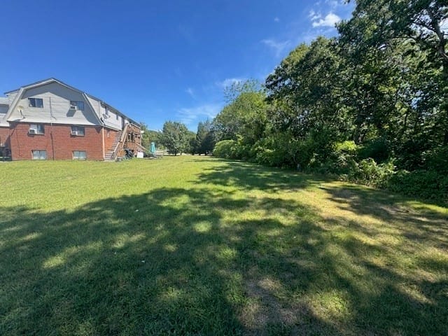 2-bed Condo at 169 South St # 11, Plymouth